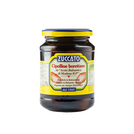 zuccato-cipolline-borattane