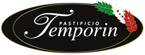 Pastifico Temporin srl, Italien