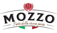 Pastificio Mozzo SRL, Italien