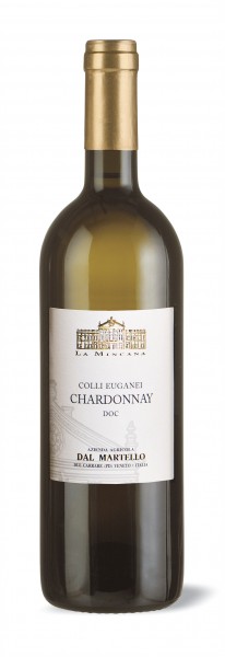 Dal Martello - Chardonnay 2021