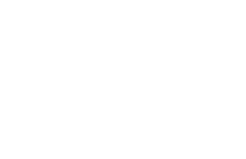 Rottensteiner, Südtirol