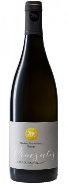 Gumphof - Sauvignon Blanc Praesulis 2021