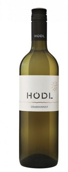 Hödl-Chardonnay 2019