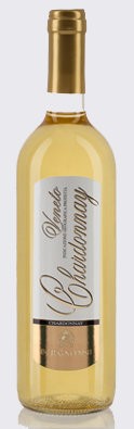 Bergamini - Chardonnay 2021